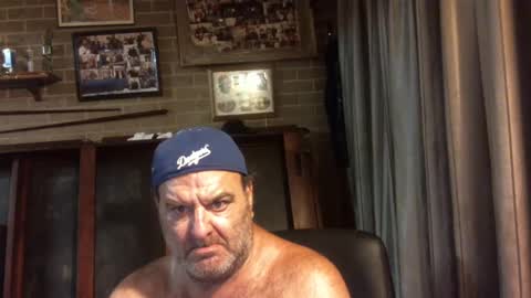 Snapshot of cokecancockfromdownunder chatting on 01-21-25, 12:07 cokecancockfromdownunder online show from 01-21-25, 12:07