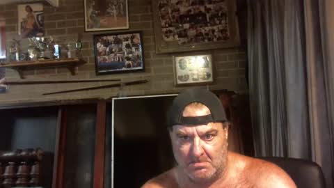 Snapshot of cokecancockfromdownunder chatting on 02-27-25, 02:10 cokecancockfromdownunder online show from 02-27-25, 02:10