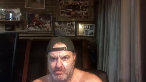 Snapshot of cokecancockfromdownunder chatting on 09-17-25, 05:25 cokecancockfromdownunder online show from 09-17-25, 05:25