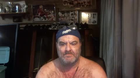 Snapshot of cokecancockfromdownunder chatting on 10-01-25, 12:11 cokecancockfromdownunder online show from 10-01-25, 12:11