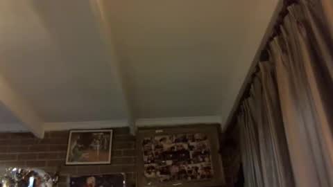 Snapshot of cokecancockfromdownunder chatting on 01-06-26, 05:16 cokecancockfromdownunder online show from 01-06-26, 05:16