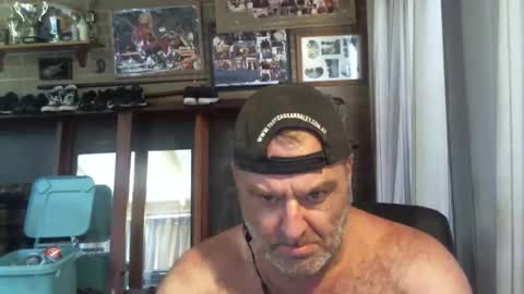 Snapshot of cokecancockfromdownunder chatting on 02-04-26, 03:23 cokecancockfromdownunder online show from 02-04-26, 03:23