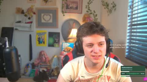 Cokia online show from 12-12-24, 10:42