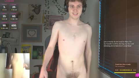 Cokia online show from 01-06-25, 11:52