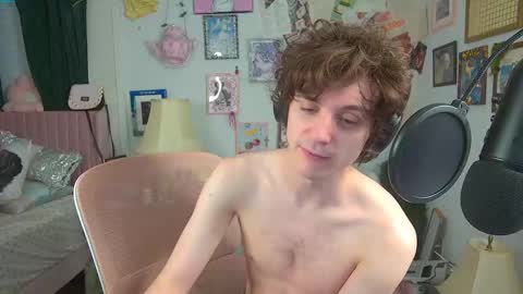 Cokia online show from 10-03-25, 11:13