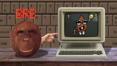 Cokia online show from 03-18-26, 11:30