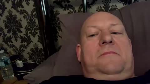 col4nows online show from 03-02-25, 09:31