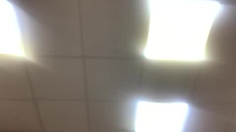 col4nows online show from 10-28-25, 10:41