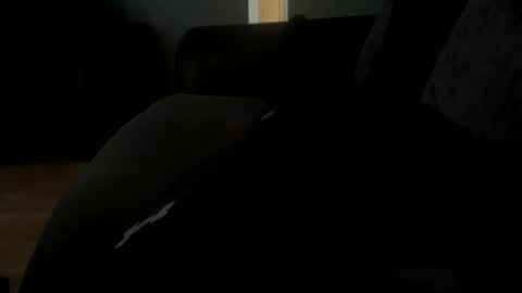 col4nows online show from 02-01-26, 12:48