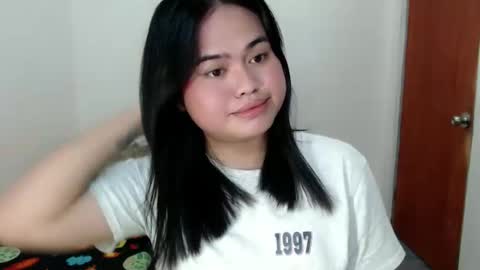 Snapshot of colbie4u chatting on 06-11-26, 01:38 colbie4u online show from 06-11-26, 01:38