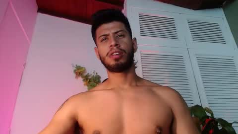 Colby online show from 09-13-25, 10:09