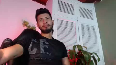 Colby online show from 09-15-25, 07:25