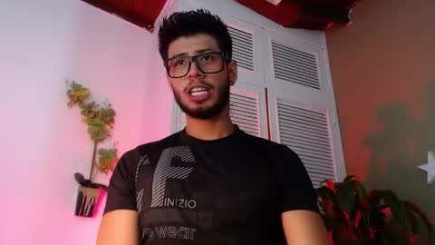 Colby online show from 11-07-25, 07:03