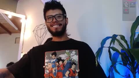 Colby online show from 02-06-26, 07:39