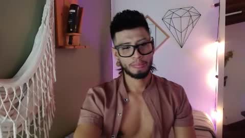 Colby online show from 02-11-26, 07:19