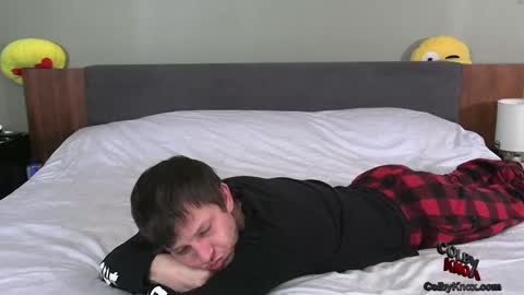 colbyknox online show from 02-15-25, 11:25