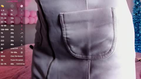 Carry online show from 01-07-26, 01:08