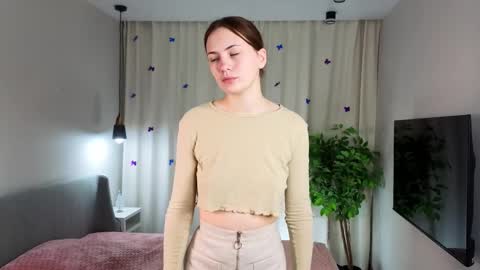 Carry online show from 01-14-26, 01:11