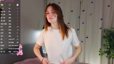 Carry online show from 02-03-26, 01:26