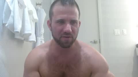 Colby big dick money online show from 12-14-24, 05:07