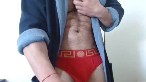 Colby big dick money online show from 01-01-25, 04:50