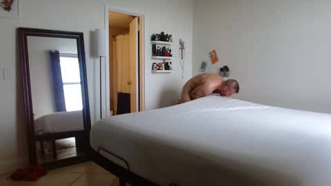 Colby big dick money online show from 01-05-25, 05:09