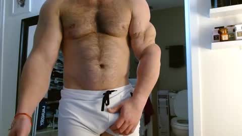 Colby big dick money online show from 01-25-25, 03:09