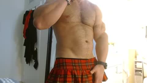 Colby big dick money online show from 09-26-25, 02:37