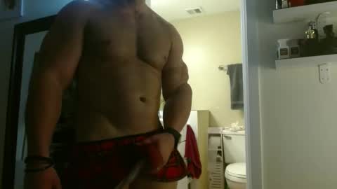 Colby big dick money online show from 10-03-25, 02:08