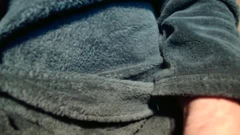 Snapshot of colchuck chatting on 12-02-24, 03:37 colchuck online show from 12-02-24, 03:37