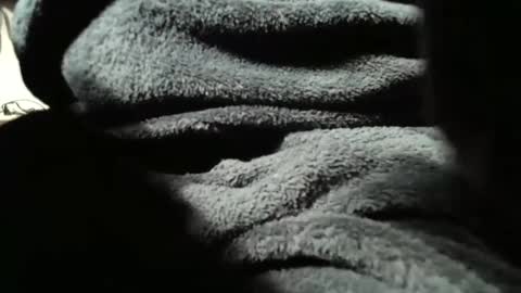 Snapshot of colchuck chatting on 12-25-24, 03:38 colchuck online show from 12-25-24, 03:38