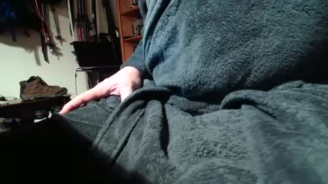 Snapshot of colchuck chatting on 01-10-25, 02:34 colchuck online show from 01-10-25, 02:34