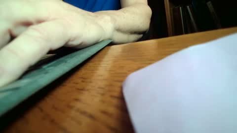 Snapshot of colchuck chatting on 09-10-25, 04:51 colchuck online show from 09-10-25, 04:51