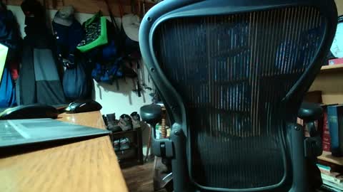 Snapshot of colchuck chatting on 09-26-25, 01:15 colchuck online show from 09-26-25, 01:15