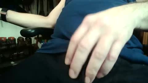 Snapshot of colchuck chatting on 02-25-26, 04:27 colchuck online show from 02-25-26, 04:27