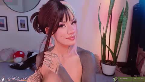 Snapshot of cold_leemonade chatting on 11-25-25, 06:19 Mena IGXTTOF cold leemonadee online show from 11-25-25, 06:19