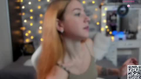 Criss online show from 01-06-25, 03:31