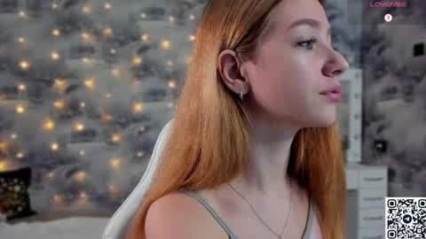 Criss online show from 01-11-25, 03:34