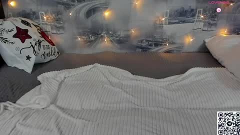 Criss online show from 01-15-25, 06:54