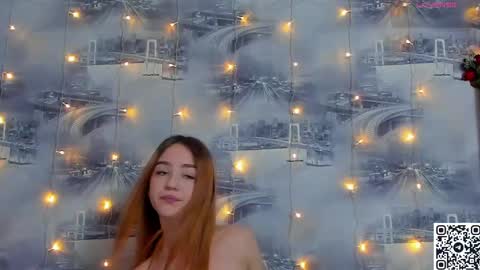 Criss online show from 02-12-25, 07:34