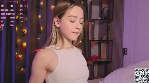 Criss online show from 02-20-26, 03:36