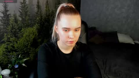 Alice online show from 03-04-26, 01:33