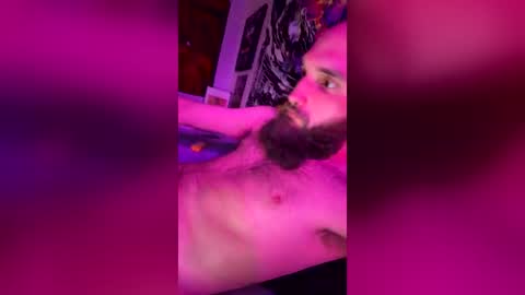 Snapshot of coldasluke94 chatting on 07-31-26, 02:11 ColdAsLuke online show from 07-31-26, 02:11