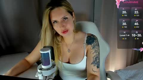 Snapshot of coldcherryeclipse chatting on 05-12-26, 07:11 coldcherryeclipse online show from 05-12-26, 07:11