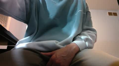 coldfiles online show from 04-19-26, 02:22