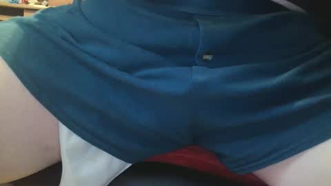 coldfront99 online show from 01-10-25, 08:48