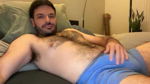 coldmobil3 online show from 04-15-26, 12:01