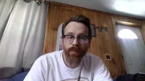 coldpool_shrinkage online show from 01-17-26, 07:17