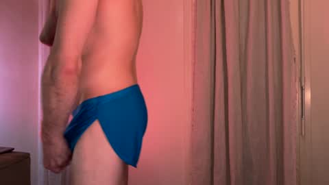 coldsweats online show from 01-26-25, 02:45