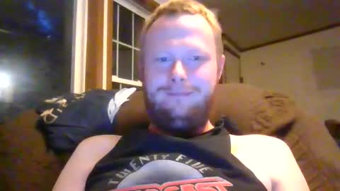 Cole online show from 05-07-26, 01:22